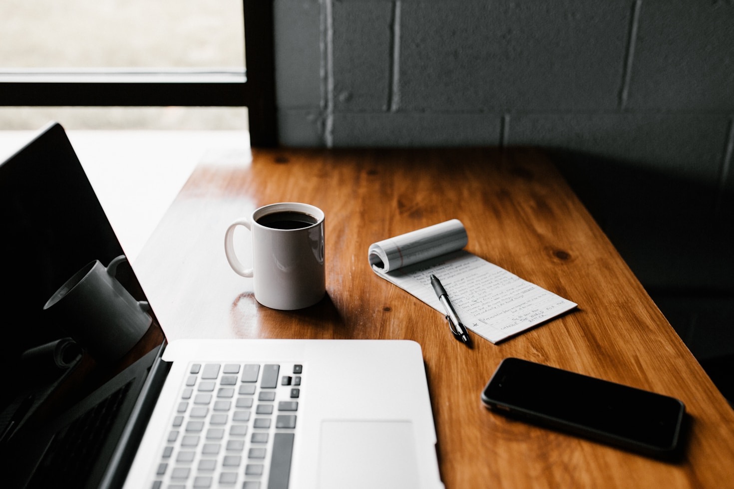 Tips for Engaging and Inspiring Content
